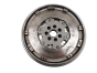 Rueda De Doble Masa 8200495249 123003948R 1.5 dci Renault LUK S20