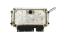 Controlador 0261207859 9649009280 9645473280 PSA Bosch 22136