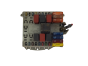 Caja Reles / Fusibles Fiat 46752706 Delphi 18937