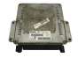 Controlador 0281010371 9638795280 28FM0305 PSA Bosch 68303