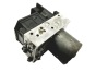 Bomba Abs Alfa Romeo 147 46811818 0265900031 Bosch 39068