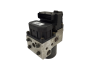 Bomba Abs Peugeot 406 9644259680 0273004270 0265216543 5390