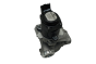 Válvula Egr 1618NR 9672880080 V29006980 1.6 HDI Valeo Citroen Peugeot Fiat
