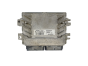 Controlador Renault S110140201A 8200326395 8200326387 Siemens 43016
