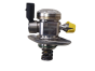 Bomba De Inyección 166303162R A2820700001 1.3 TCe Renault Scenic 4