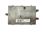 Controlador P56044089AI Chrysler
