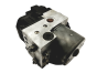Bomba Abs Fiat Punto 46541046 0273004336 Bosch 36492