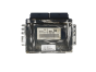 Controlador 5WY5451A 96801808 D42 Chevrolet Kemsco 42957