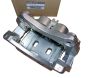 Pinzas De Freno Derecho Delantero Nueva Original 410014GA0A Renault
