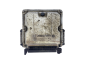 Controlador 0281001866 9635157980 28FM0126 PSA Bosch 57386