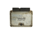 Controlador 038906019AN 0281010094 Audi Bosch 15889