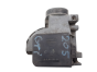 Caudalímetro De Aire Peugeot 205 GTI 0280202056 Bosch 1015