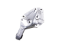 Soporte Del Motor 9674067780 9676416480 Peugeot Expert 3 2.0 eHDI
