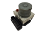Bomba Abs Opel Astra K 39059228 0265256720 Bosch
