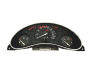 Velocímetro/Instrumentos Y Relojes Opel Corsa B 09113226JY 09051109906 59253