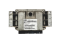 Controlador 9664981980 16.814.064 IAW6LPB Magneti Marelli 29789