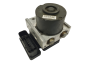 Bomba Abs Suzuki Liana 59J0 06.2102-0183.4 06.2109-0199.3 Ate