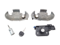 Interruptor De Encendido Opel Corsa C 13107754 90534783