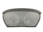 Velocímetro/Instrumentos Y Relojes BMW 3 E90 E91 6974659-01 1025350-31 27325
