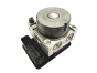 Bomba Abs VW Touran 3Q0614517AA 3Q0907379AA Ate 39501