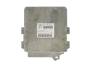 Controlador 46475013 IAW1AF.15 Fiat Magneti Marelli 36731