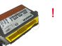 Controlador 8D0959655J 0285001276 Audi Bosch 58712