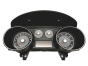 Velocímetro/Instrumentos Y Relojes Fiat Punto Evo 51914934 503010220300 29861