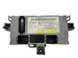 Controlador BSI Fiat 51735171 Delphi 22415