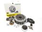 Embrague Completo Megane IV Scenic Captur Clio IV 1.5 dCi EDC OE 302054315R LUK