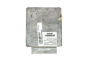 Controlador 2M5F-12A650-DC HXK2 Ford Visteon