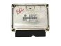 Controlador 045906019AP 0281010865 Volkswagen Bosch 20906