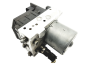 Bomba Abs Alfa Romeo 166 46840338 0265950087 Bosch 43168