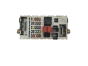 Caja Reles / Fusibles Fiat 46552681 CPL 51744896 NPL 25668