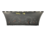 Velocímetro/Instrumentos Y Relojes Peugeot 405 6/34/A3-22K6J 634A322K6J Jaeger