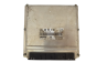 Controlador A0285451932 0281010118 Mercedes Bosch 1050