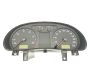 Velocímetro/Instrumentos Y Relojes VW Polo 6Q0920820N 110080125021 26095