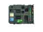Controlador BSI 2004 P06-00 9659285380 PSA 31476