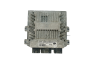 Controlador 7S61-12A650-BA 5WS40432A-T Ford Siemens 38840