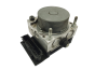 Bomba Abs Nissan Note 476609U100 0265800518 0265231732 Bosch 61214