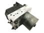 Bomba Abs Fiat Stilo Alfa Romeo 147 46784468 0265900024 36587