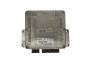 Controlador 0281011340 9652386080 9640938680 PSA Bosch 18685