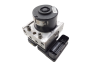 Bomba Abs Mazda 2 D651-437A0-D 06.2109-5240.3 Ate 1727