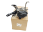 Válvula Egr Original Citroen Peugeot 9833095880