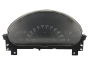 Velocímetro/Instrumentos Y Relojes Mercedes A W168 A1685404011 54989