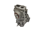 Bomba De Aceite 7701204972 5001859766 7450520 2.8 DTI SOFIM Renault Master 2 