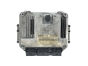 Controlador 0281011776 8200391966 8200386508 Renault Bosch 63844