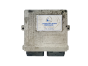 Controlador LPG 616467000 110R-006011 Landirenzo