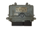 Controlador A6401508879 0281013517 Mercedes  Bosch 14667
