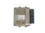 Controlador MJD6JF.M4 51768657 Fiat FGP 35663