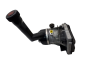 Bomba De La Dirección Asistida Peugeot 308 9670700380 A0021549 TRW 4008Q7 1004